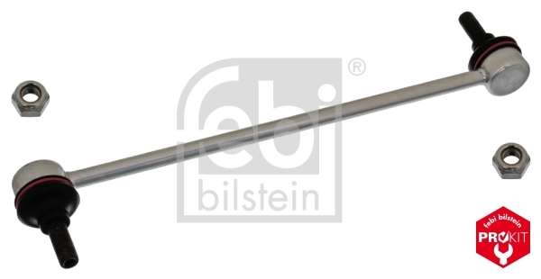 Link/Coupling Rod, stabiliser bar